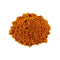 Athithigruha Foods Chicken Masala Powder